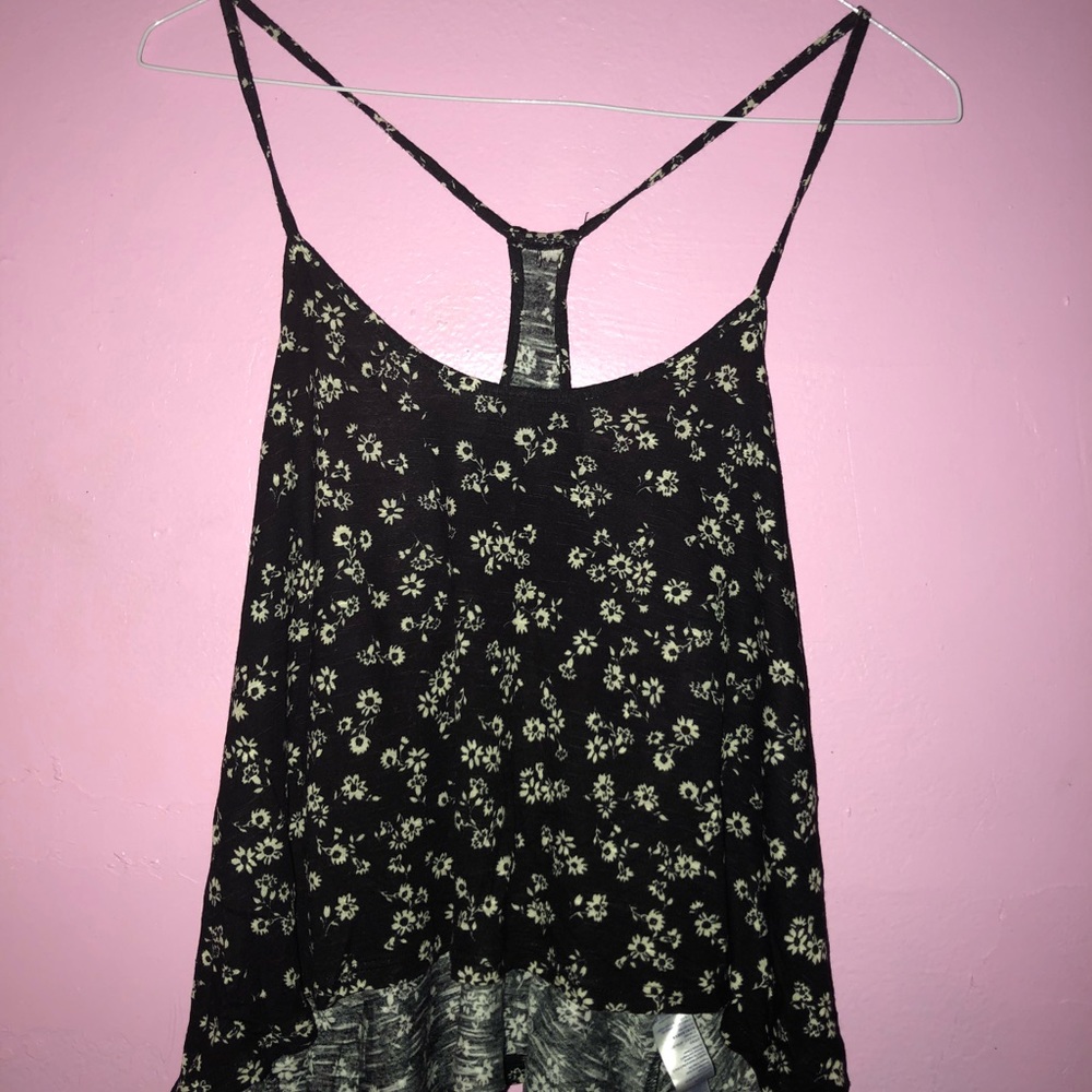 Tank top bundles
